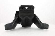 Cargar imagen en el visor de la galería, Soporte Motor Pioneer 602725