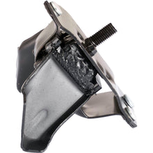 Cargar imagen en el visor de la galería, Soporte Motor Pioneer 602726 - Mi Refacción