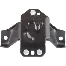 Cargar imagen en el visor de la galería, Soporte Motor Pioneer 602726 - Mi Refacción