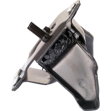 Cargar imagen en el visor de la galería, Soporte Motor Pioneer 602726 - Mi Refacción