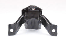 Cargar imagen en el visor de la galería, Soporte Motor Pioneer 602726 - Mi Refacción