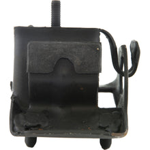 Cargar imagen en el visor de la galería, Soporte Motor Pioneer 602728 - Mi Refacción