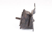 Cargar imagen en el visor de la galería, Soporte Motor Pioneer 602728 - Mi Refacción
