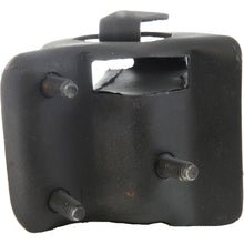 Cargar imagen en el visor de la galería, Soporte Motor Pioneer 602728 - Mi Refacción