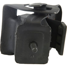 Cargar imagen en el visor de la galería, Soporte Motor Pioneer 602728 - Mi Refacción