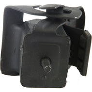 Soporte Motor Pioneer 602728 - Mi Refacción