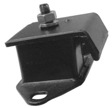 Cargar imagen en el visor de la galería, Soporte Motor Pioneer 602732 - Mi Refacción