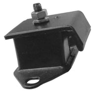 Soporte Motor Pioneer 602732 - Mi Refacción
