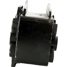 Cargar imagen en el visor de la galería, Soporte Motor Galaspace Parts 602733-G - Mi Refacción