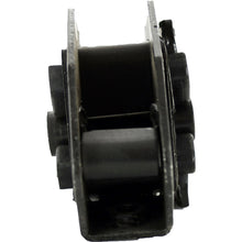 Cargar imagen en el visor de la galería, Soporte Motor Galaspace Parts 602733-G - Mi Refacción