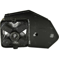 Soporte Motor Galaspace Parts 602733-G - Mi Refacción