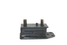 Cargar imagen en el visor de la galería, Soporte Motor Pioneer 602735