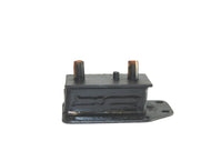 Soporte Motor Pioneer 602735