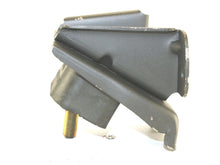 Cargar imagen en el visor de la galería, Soporte Motor Galaspace Parts 602737-G - Mi Refacción