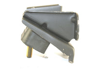 Soporte Motor Galaspace Parts 602737-G - Mi Refacción