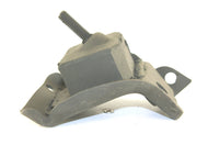 Soporte Motor Pioneer 602738 - Mi Refacción