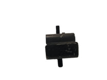 Cargar imagen en el visor de la galería, Soporte Motor Pioneer 602740 - Mi Refacción