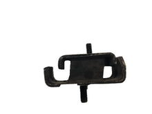 Cargar imagen en el visor de la galería, Soporte Motor Pioneer 602740 - Mi Refacción