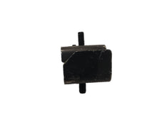 Cargar imagen en el visor de la galería, Soporte Motor Pioneer 602740 - Mi Refacción