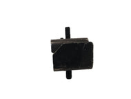 Soporte Motor Pioneer 602740 - Mi Refacción