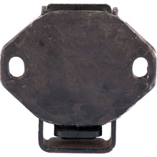 Cargar imagen en el visor de la galería, Soporte Motor Galaspace Parts 602743-G - Mi Refacción