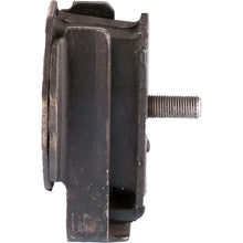 Cargar imagen en el visor de la galería, Soporte Motor Galaspace Parts 602743-G - Mi Refacción