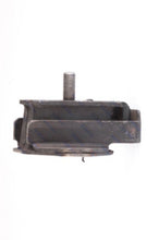 Cargar imagen en el visor de la galería, Soporte Motor Galaspace Parts 602743-G - Mi Refacción