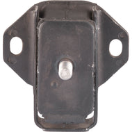Soporte Motor Galaspace Parts 602743-G - Mi Refacción