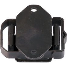 Cargar imagen en el visor de la galería, Soporte Motor Pioneer 602744 - Mi Refacción
