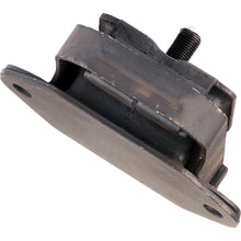 Cargar imagen en el visor de la galería, Soporte Motor Pioneer 602744 - Mi Refacción