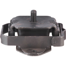 Cargar imagen en el visor de la galería, Soporte Motor Pioneer 602744 - Mi Refacción