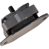 Soporte Motor Pioneer 602744 - Mi Refacción