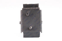 Cargar imagen en el visor de la galería, Soporte Motor Galaspace Parts 602763-G - Mi Refacción