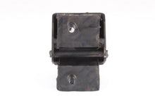 Cargar imagen en el visor de la galería, Soporte Motor Galaspace Parts 602763-G - Mi Refacción
