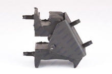 Cargar imagen en el visor de la galería, Soporte Motor Galaspace Parts 602763-G - Mi Refacción