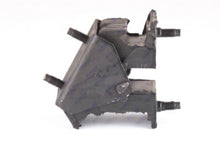 Cargar imagen en el visor de la galería, Soporte Motor Galaspace Parts 602763-G - Mi Refacción