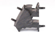 Soporte Motor Galaspace Parts 602763-G - Mi Refacción