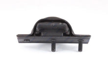 Cargar imagen en el visor de la galería, Soporte Motor Pioneer 602765 - Mi Refacción