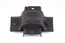 Cargar imagen en el visor de la galería, Soporte Motor Pioneer 602765 - Mi Refacción