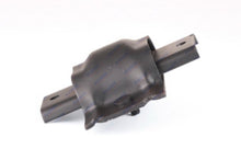 Cargar imagen en el visor de la galería, Soporte Motor Pioneer 602765 - Mi Refacción