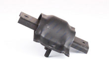 Cargar imagen en el visor de la galería, Soporte Motor Pioneer 602765 - Mi Refacción
