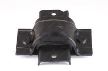 Cargar imagen en el visor de la galería, Soporte Motor Galaspace Parts 602767-G - Mi Refacción
