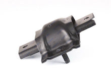 Cargar imagen en el visor de la galería, Soporte Motor Galaspace Parts 602767-G - Mi Refacción