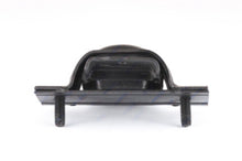 Cargar imagen en el visor de la galería, Soporte Motor Galaspace Parts 602767-G - Mi Refacción