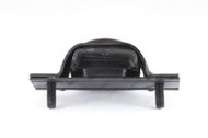 Soporte Motor Galaspace Parts 602767-G - Mi Refacción