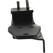 Cargar imagen en el visor de la galería, Soporte Motor Pioneer 602774 - Mi Refacción