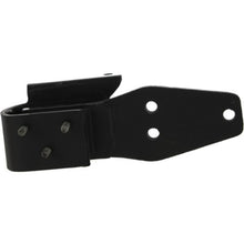 Cargar imagen en el visor de la galería, Soporte Motor Pioneer 602774 - Mi Refacción