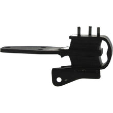 Cargar imagen en el visor de la galería, Soporte Motor Pioneer 602774 - Mi Refacción