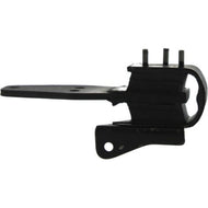 Soporte Motor Pioneer 602774 - Mi Refacción