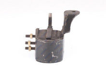 Cargar imagen en el visor de la galería, Soporte Motor Pioneer 602775 - Mi Refacción